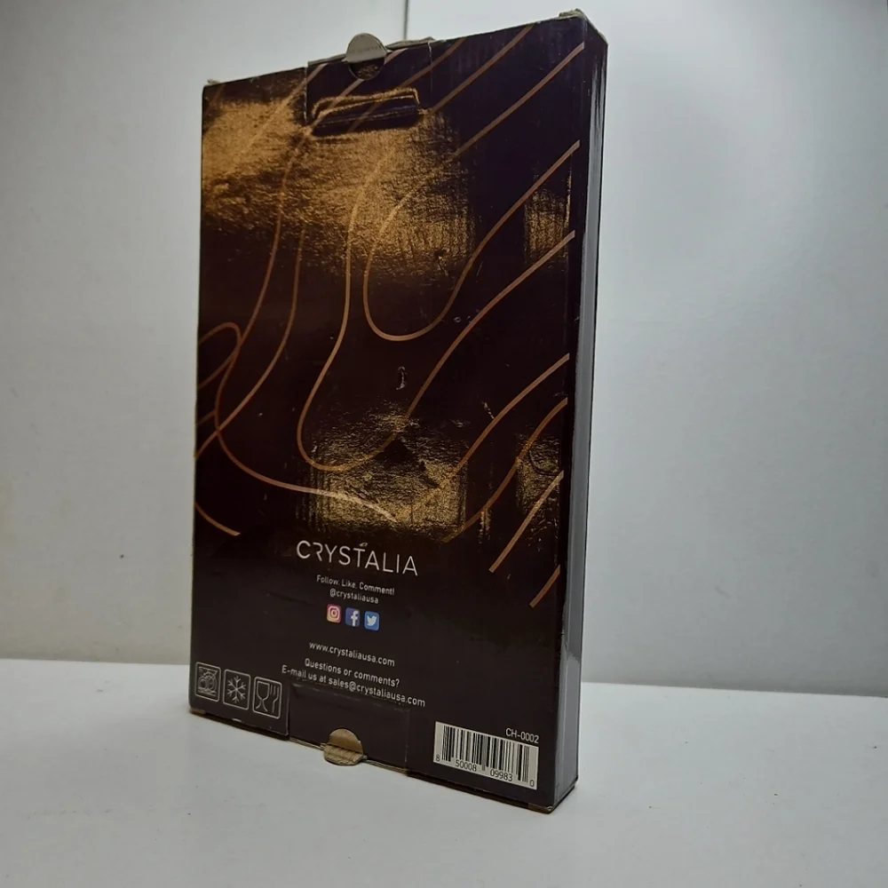 Chocolate Mold - Animals Series - Clear